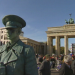 Berlin Berlin - Die Besatzer