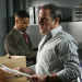 Criminal Minds