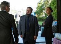 North Shore - Tod in Sydney