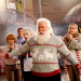 Santa Clause 3 - Eine frostige Bescherung