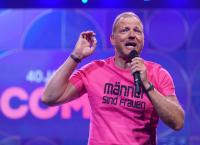 40 Jahre RTL Comedy oder FIBA EuroBasket 2025