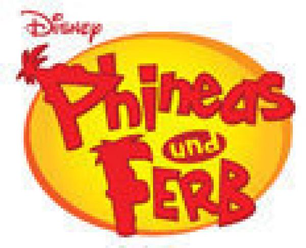 Bild 1 von 10: Nichts ist unmöglich in der Welt der Stiefbrüder Phineas und Ferb. Perry, ihr scheinbar harmloses Schnabeltier, hat eine zweite Identität als smarter Geheimagent P. und der üble Dr. Doofenschmirtz trachtet ohne Unterlass nach der Weltherrschaft. Die ungleichen Jungs sind das ideale Gespann. Während aus Phineas die verrückten Ideen nur so heraussprudeln, sorgt das Erfindergenie Ferb für die Umsetzung. Das Ergebnis sind abenteuerliche Aktionen. Die Geschwister haben sich fest vorgenommen, der Langeweile in den Sommerferien keine Chance zu geben und jeden Ferientag so phinomenal ferbastisch wie nur möglich zu gestalten. Währenddessen versucht Phineas Schwester Candace stets, den beiden einen Strich durch die Rechnung zu machen.