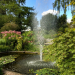 Gartenparadiese im Havelland