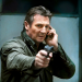 96 Hours - Taken 2