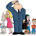 American Dad