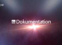ERF Dokumentation