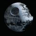 Star Wars: Die Rückkehr der Jedi-Ritter
