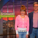 Grünwald - Sommer Spezial