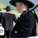 Bild 22