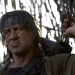 John Rambo
