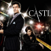 Castle