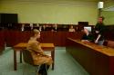 Vincent Krüger in: Ein starkes Team - Im Namen des Volkes