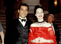 Sinan Toprak ist der Unbestechliche