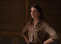 Blue Bloods - Crime Scene New York