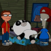 American Dad
