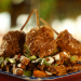 Crazy Food USA - Wir frittieren (fast) alles!