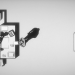 Animationsfilmnacht im MDR