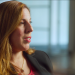 The Real CSI: Miami
