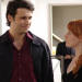 Six Feet Under - Gestorben wird immer