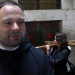 Via Dolorosa - der letzte Weg Jesu