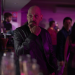 Mr Inbetween