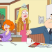 American Dad