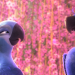 Rio 2 - Dschungelfieber
