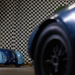Auto-Biografie - Hollywoods legendäre Rennmeile