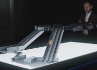 Was wirklich geschah