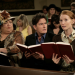 Bilder zur Sendung: Two and a Half Men