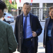 Blue Bloods - Crime Scene New York