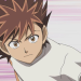 Eyeshield 21
