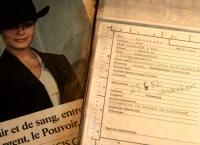 Filmlegenden - Romy Schneider