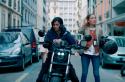 Karine Guignard in: Sacha