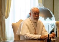 The New Pope