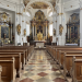 Katholischer Gottesdienst