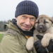 Faszination Erde - mit Dirk Steffens