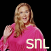 Saturday Night Live