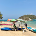 Phuket & Co. - Thailands sonnige Inselwelt