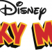 Micky Maus