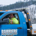 Pick-up Truckers - Die Helden der Offroad