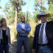 Cold Justice - Verdeckte Spuren