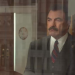 Blue Bloods - Crime Scene New York