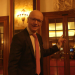 SMS - Schwanke meets Science