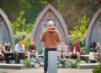 Werwölfe - Das Spiel von List und Täuschung