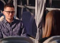 Menschen, Länder, Emotionen - 3 Milliarden gute Gründe