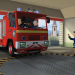 Feuerwehrmann Sam