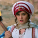 Razia Sultan - Die Herrscherin von Delhi