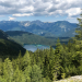 Alpenjuwelen - Zu Fuß von der Zugspitze nach Bozen