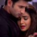 Tashan-e-Ishq - Junge Herzen